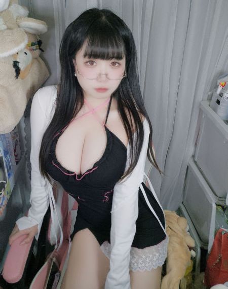 欢乐颂4在线观看完整免费版