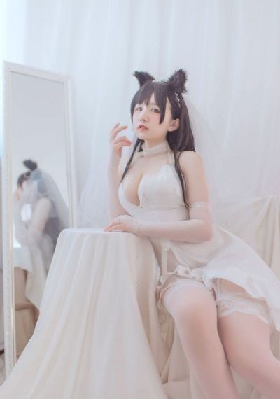 欧美在线影院