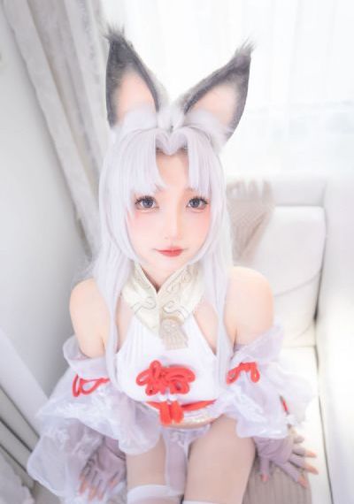 冰海战记第二季