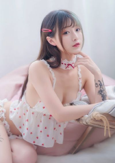 日死我了