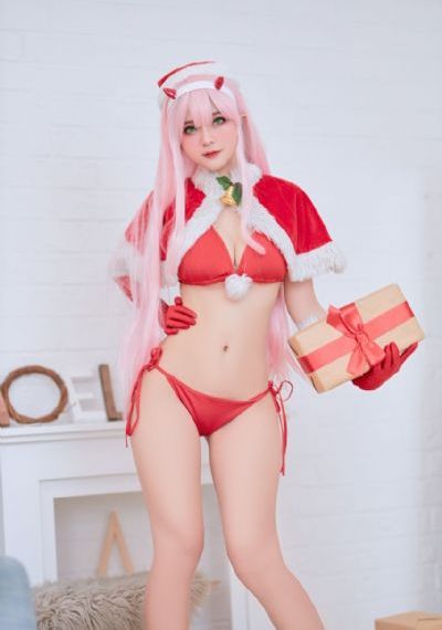 美味的老师