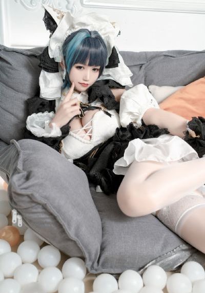 恋语轻唱