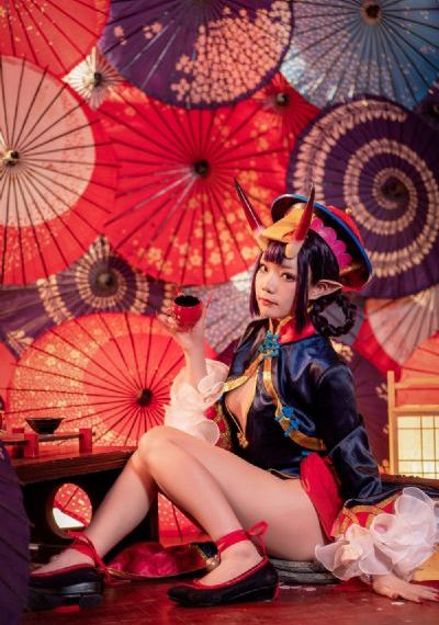 中国老妇淫片aaaa