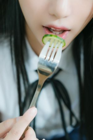 午夜时刻在线免费观看