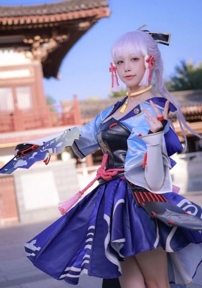 丁香五香天堂网