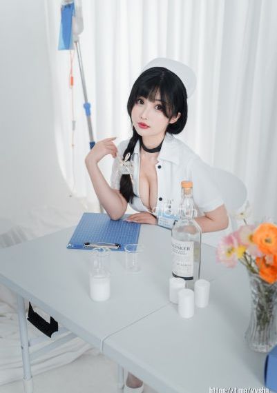 三年片免费观看