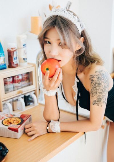 免费小视频在线观看