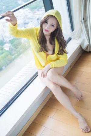 我的电话情人在线