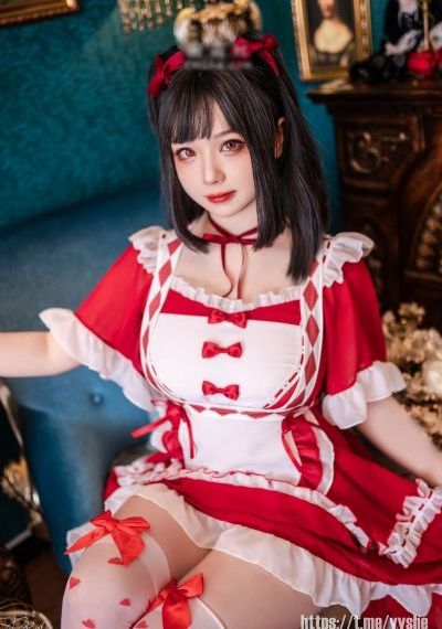 怡春院成人