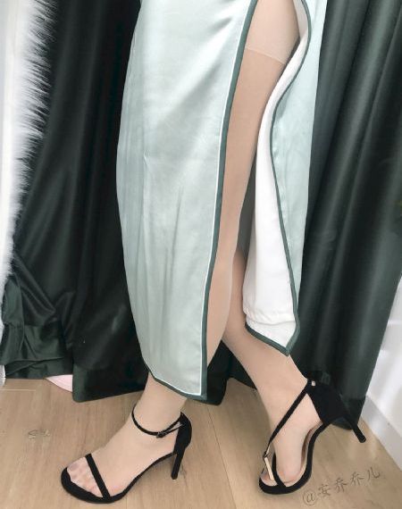 盲女千金短剧免费观看全集