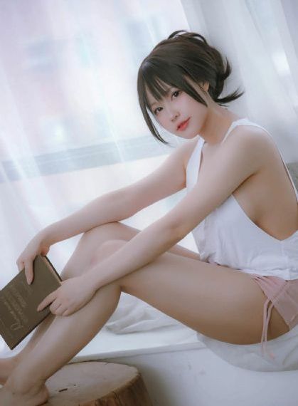 b级文件在线播放