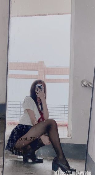 美国人完整版免费看全集免费