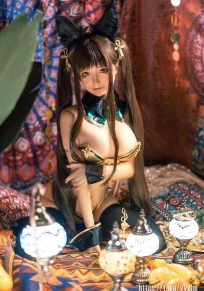巡回检察组 电视剧