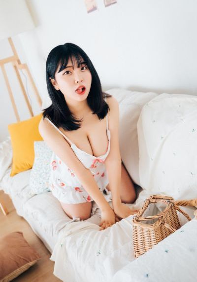 怪咖啡
