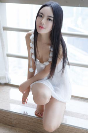 jizz日本人年轻护士出水动漫