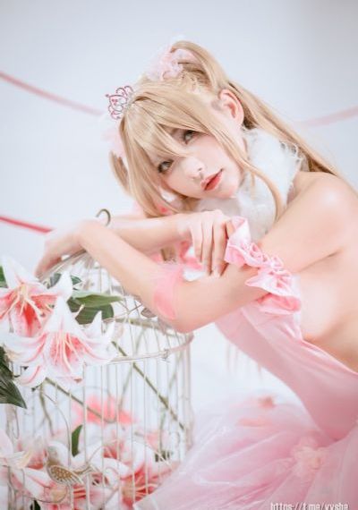 韩剧三姐妹