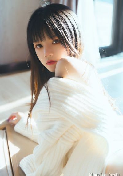 插曲视频完整版在线观看中文免费