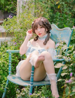 米兰达英剧