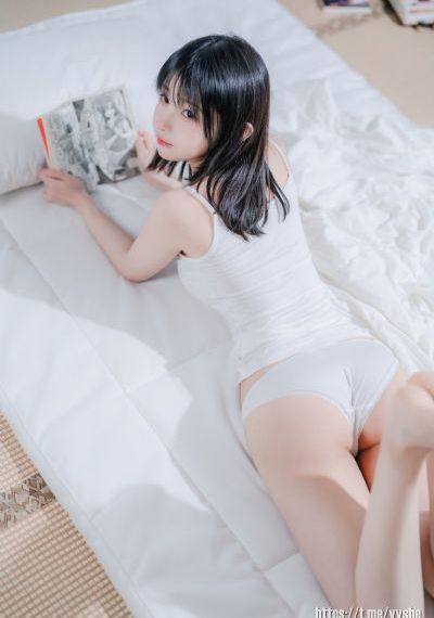 韩国女星潜规39集无删减