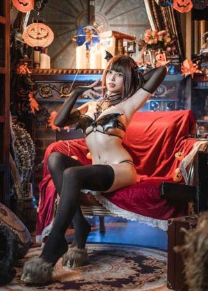 美丽小蜜桃5伦理