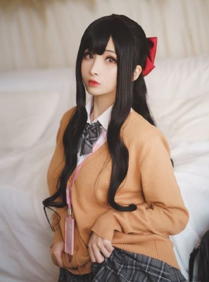 这里有情况