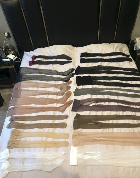 去有风的地方免费观看西瓜影视