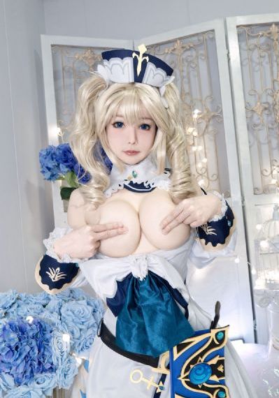 笑林小子2新乌龙院