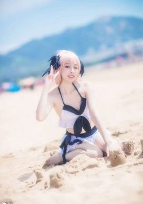 我的朋友他的妻子在线观看