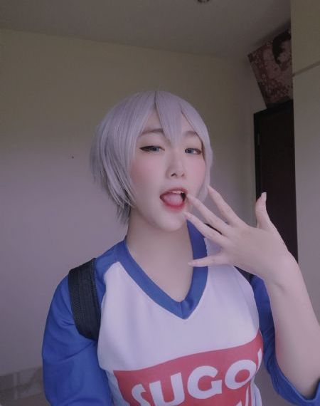 芝麻胡同全集免费观看完整版