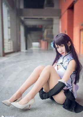 97国产最新