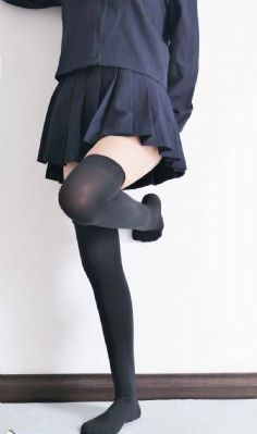 疯狂小农民电视剧免费观看高清