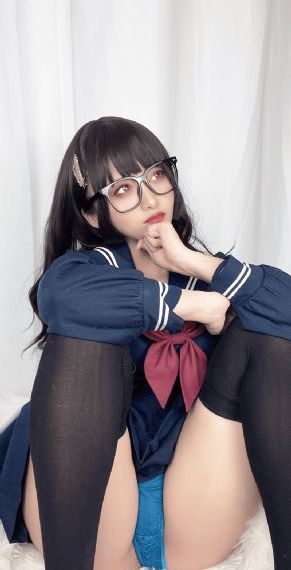 铁证悬案