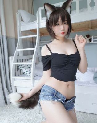 男人邦