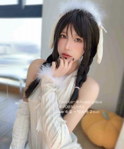 中国小帅男男gayxnxx动漫