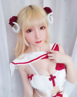 救命宣言