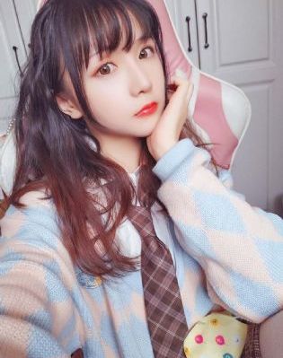 不念过往30集全播放免费观看下载
