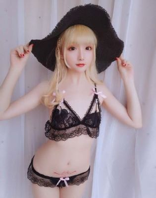 电影蜜糖