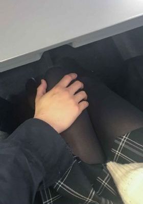 苍蓝战士奥特曼网站链接