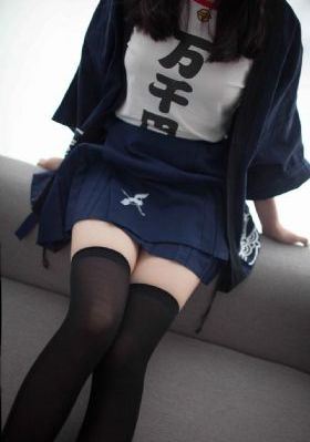 四平青年在线观看