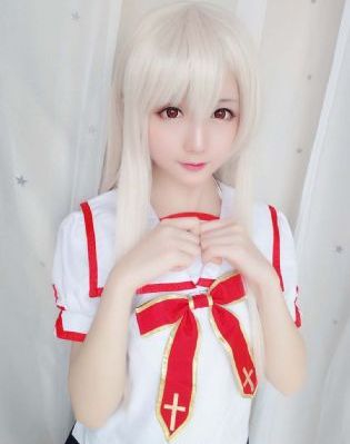 九一快播