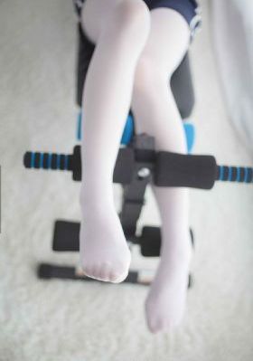 年轻善良的小子5