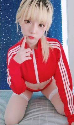 大道朝天在线