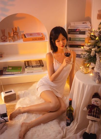 年轻的母亲三级
