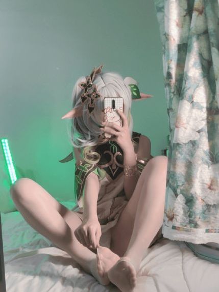 回复数是的重启人生免费观看