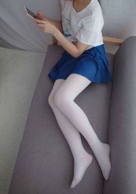 不良人第三季