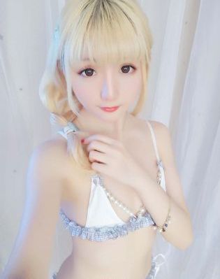 小姑子的味道电影