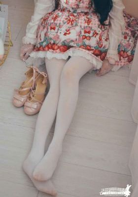 后宫电视剧
