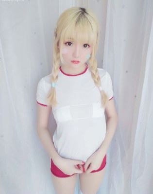 激战柏林