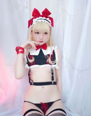 新妈妈免费观看