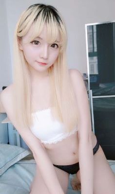 权力的游戏第二季